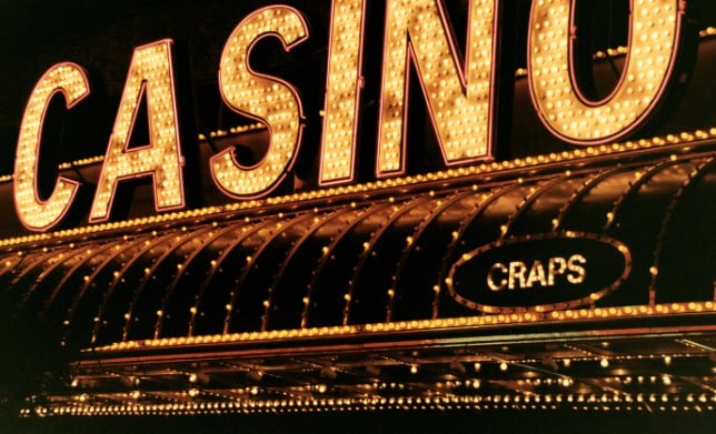 t45