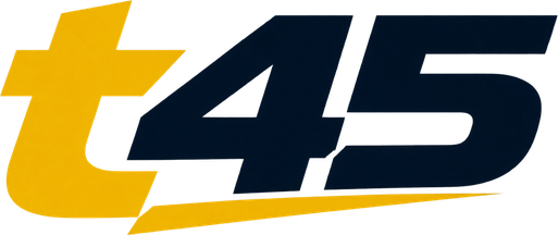 t45